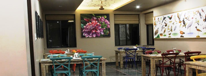 1402/Tathastu Resort - Pench National Park 07.jpg